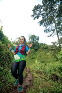 BIB: 
                            <button type="button" onclick="openModal(24843719)" class="btn btn-primary btn-sm float-right btn-popup" data-toggle="modal" data-target=".modal-high-quality">
                        <i class="fas fa-shopping-cart"></i> Add to Cart
                    </button>
                                            <button type="button" onclick="isThisMe(24843719, true)" class="btn btn-success btn-sm float-right btn-popup btn-isme hidden" data-toggle="tooltip" data-placement="bottom" title="นี่คือรูปของคุณใช่ไหม คลิกที่นี่เพื่อเอาเข้าอัลบั้ม">
                        <i class="fas fa-plus"></i> Add to album
                    </button>
                    <button type="button" onclick="isThisMe(24843719, false)" class="btn btn-warning btn-sm float-right btn-popup btn-isnotme hidden">
                        <i class="fas fa-ban"></i> Remove from album
                    </button>